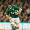Irish provinces strong enough for Champions Cup success - O'Brien