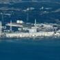 Tsunami warning issued after earthquake hits off Fukushima coast