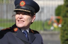 Gardaí say there have been no official Deputy Commissioner appointments