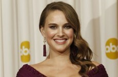 Natalie Portman gives birth to baby boy...but what should she call him?