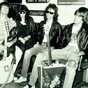 Tommy Ramone, the last of the Ramones, dies aged 62