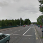 Teenager stabbed in back, two others hurt in separate Belfast stabbings