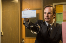Here's everything we know so far about Breaking Bad spinoff Better Call Saul