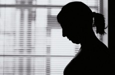 How a pregnant mum sleeps may affect still-birth risk