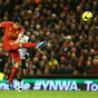 VIDEO: All 82 of Luis Suarez's Liverpool goals