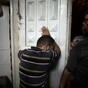 Palestine death toll from Israeli air strikes jumps to 162