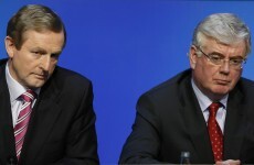 Government marks first 100 days in office