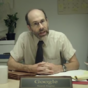 Hilarious video shows what would happen if Google was a guy