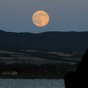 9 breathtaking photos of the supermoon from around the world
