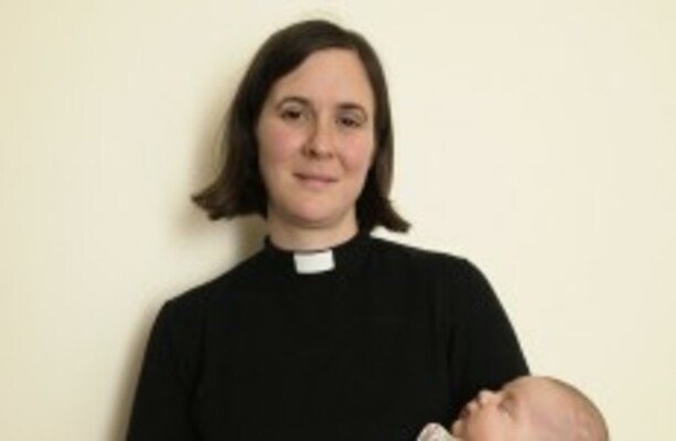 The Church Has Been Wrong Not To Ordain Women Bishops Thejournal Ie