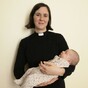 'The Church has been wrong not to ordain women bishops'