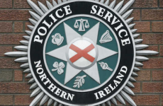 19-year-old woman arrested over drugs trafficking and money laundering