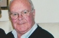 Missing 85-year-old Australian tourist found safe and well