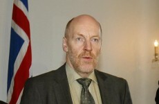 Iceland’s finance minister: 'Ireland shouldn’t copy our formula for default'