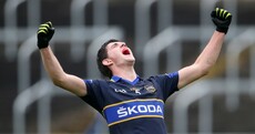 Your GAA championship weekend review