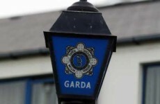 17-year-old Chantelle Lynch missing from Dublin