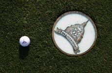 The American Dream: here's your US Open betting tips