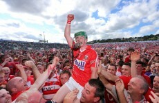 5 talking points from the weekend's hurling action