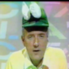 Have a cry at Bill O'Herlihy's touching tribute montage