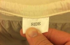 9 household items you can't believe nobody told you about