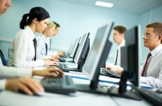 Skills shortage could force thousands of software jobs overseas