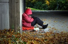 Dublin Mayor: It's 'bullsh*t' gardaí can't take in homeless under-18s without social worker