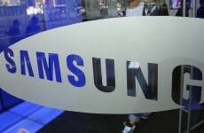Samsung finds 'evidence' of child labour at China plant