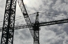 Construction activity remains "robust" in tenth month of growth