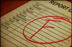 Poll: How would you grade the Government's first 100 days?