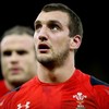 Wales captain Warburton could be clubless as civil war continues