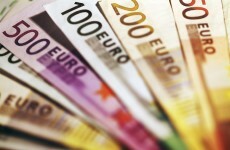 What changes does Ibec want in the 2015 Budget?