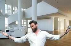 The most expensive celebrity homes in New York City