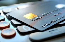 A third of ads for financial services 'do not meet guidelines'