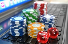 Online gambling should offer players spending limits and alerts - Commission