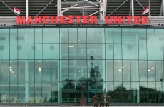 Man United sign record £750m kit deal with Adidas