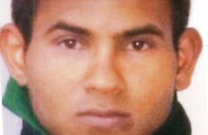 India suspends death sentences of men convicted of gang rape