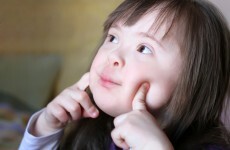 Parents' shock at €500k cut to disability services for children