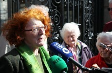 UN told symphysiotomy patients were 'operated upon wide awake and often screaming'