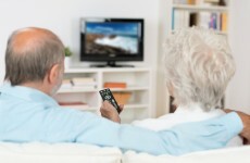 A ratings company spied on Irish telly tweets for a month, here's what they found