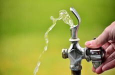 Dublin City Council to debate motion on ending public water fluoridation