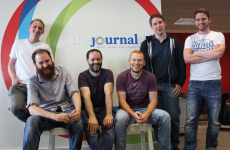 Is this you? TheJournal.ie is growing its tech team