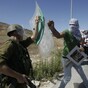 New Foreign Affairs Minister "extremely concerned" as Gaza death toll tops 175