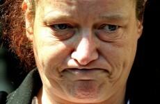Juror who communicated with accused via Facebook jailed for eight months