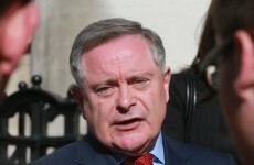 Whistleblower protection legislation comes into effect today