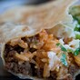 Couple arrested for having sex on top of burrito bar