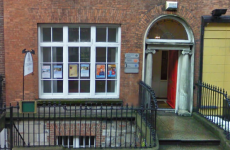 70-year-old Irish language board closes