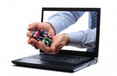Poll: Should there be spending limits on all online gambling websites?