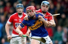 Tipp and Clare name teams for repeat of last year's U21 final