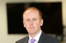 'Pathetic' Insolvency Service 'not fit for purpose' - IMHO