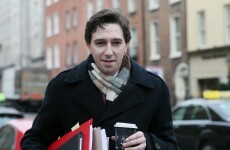The junior minister reshuffle is happening right now, here's what we know so far...